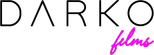Darko Films