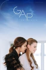 Poster for GAP