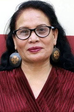 Bidhya Karki