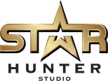 STAR HUNTER STUDIO