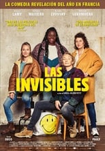 Las invisibles (MKV) (Dual) Torrent