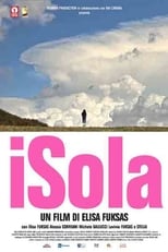 Poster for iSola