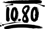 10.80 Films