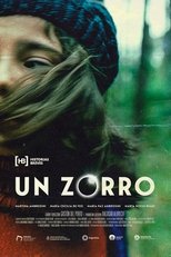 Un zorro (2023)