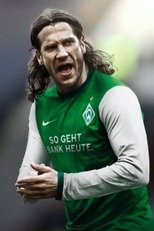 Poster for Torsten Frings