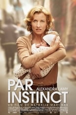 Par instinct serie streaming