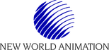 New World Animation