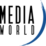Media World Pictures