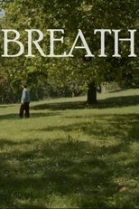 Breath