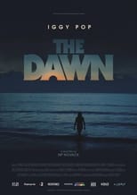 Poster for The Dawn