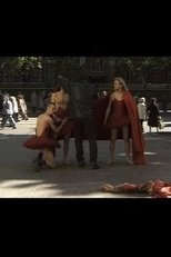 Collective Red Collective Red