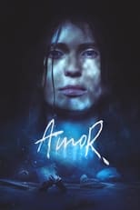 Poster for Amor 