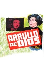 Poster for Arrullo de Dios