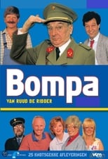 Poster for Bompa