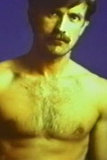 Foto retrato de Seth Tucker