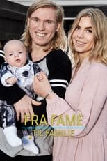 Poster for Fra fame til familie