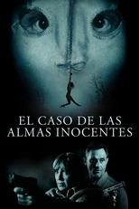 VER El caso de las almas inocentes (2023) Online Gratis HD