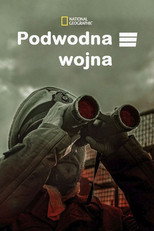 Podwodna wojna