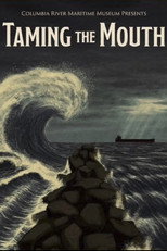 Taming the Mouth