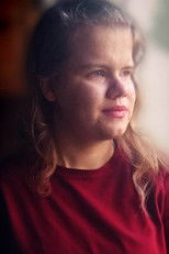 Zoe Szymon Zoe Szymon