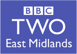 BBC Two East Midlands
