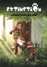 Extinction (2023)