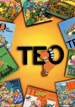 Poster for Teo