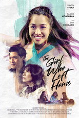 The Girl Who Left Home (2020)