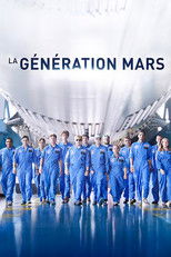 La génération Mars
