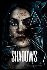 Shadows (2021)