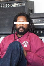 Billy Woods Billy Woods