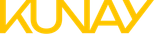 Kunay Film