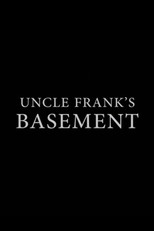 Uncle Frank's Basement