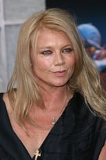 Poster van Peta Wilson