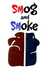 Smog and Smoke