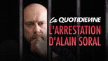 La Quotidienne 1x53 (S01E53)