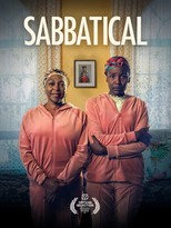 Sabbatical