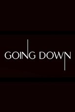 Going Down poster movie