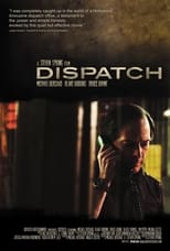 Poster for Dispatch