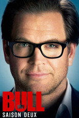 Saison 2