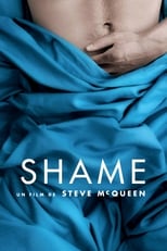 Shame serie streaming