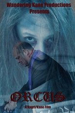 Orcus poster movie