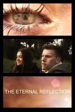 Poster for The Eternal Reflection 