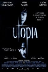Poster for Utopia