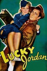 Lucky Jordan (1942)