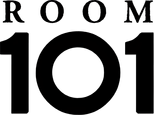 Room 101
