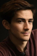 Spencer Scruggs Spencer Scruggs