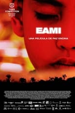 Poster di Eami