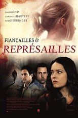 Fiançailles et représailles poster