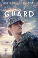 The Guard serie streaming